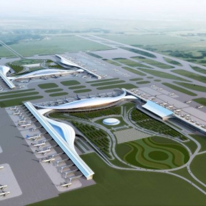 机场目视助航工程专业承包资质代办