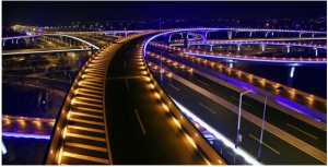 城市及道路照明工程专业承包资质代办