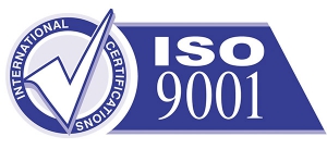 办理ISO9001体系认证需要哪些条件